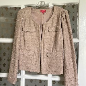 Women’s jacket